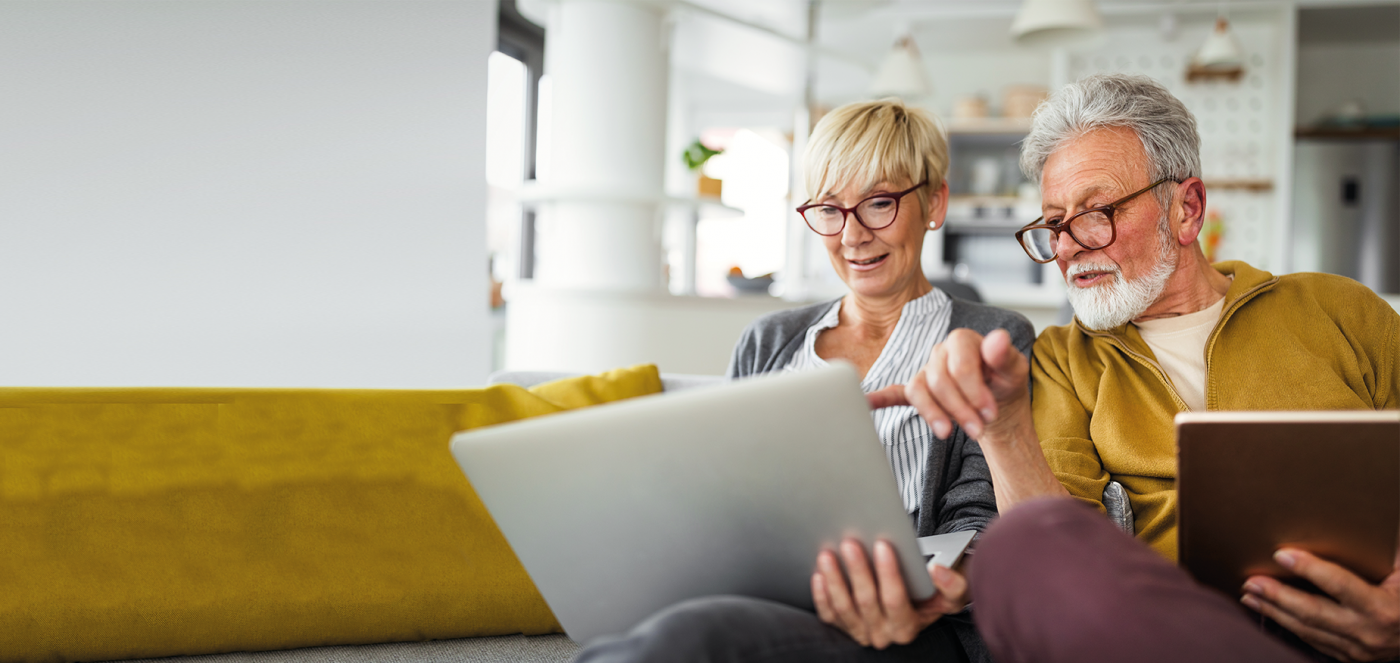 Hintergrundbild für vermieter